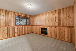13225 Court Pl, Burnsville, MN 55337 - Photo 14