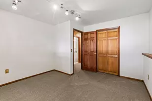 13225 Court Pl, Burnsville, MN 55337 - Photo 18