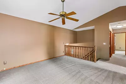 13225 Court Place, Burnsville, MN 55337 - Photo 4
