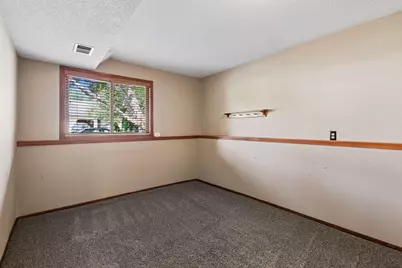 13225 Court Place, Burnsville, MN 55337 - Photo 16