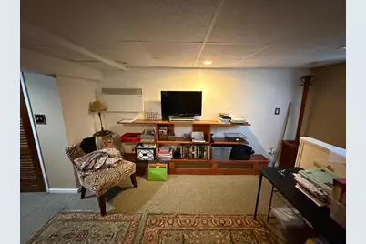 1293 Dayton Avenue, Saint Paul, MN 55104 - Photo 16
