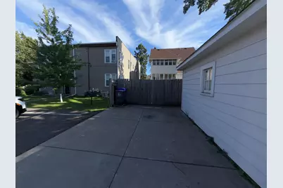 1293 Dayton Avenue, Saint Paul, MN 55104 - Photo 4