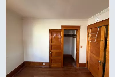 1293 Dayton Avenue, Saint Paul, MN 55104 - Photo 18