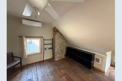 1293 Dayton Avenue, Saint Paul, MN 55104 - Photo 20