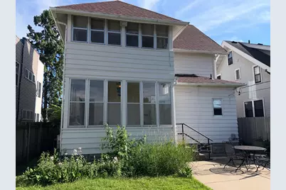 1293 Dayton Avenue, Saint Paul, MN 55104 - Photo 6
