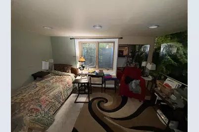 1293 Dayton Avenue, Saint Paul, MN 55104 - Photo 14