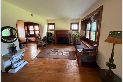 1293 Dayton Avenue, Saint Paul, MN 55104 - Photo 8
