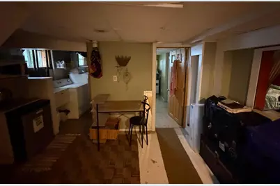 1293 Dayton Avenue, Saint Paul, MN 55104 - Photo 10