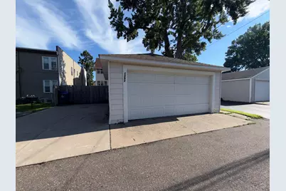 1293 Dayton Avenue, Saint Paul, MN 55104 - Photo 2