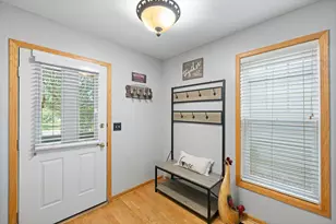 10154 Country Club Curve, Woodbury, MN 55129 - Photo 12