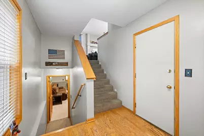 10154 Country Club Curve, Woodbury, MN 55129 - Photo 14