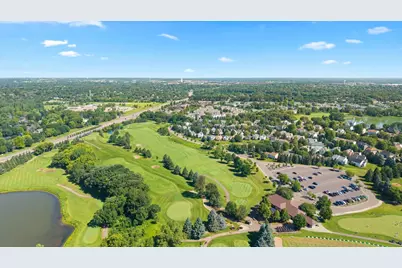 10154 Country Club Curve, Woodbury, MN 55129 - Photo 20