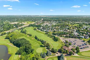10154 Country Club Curve, Woodbury, MN 55129 - Photo 20
