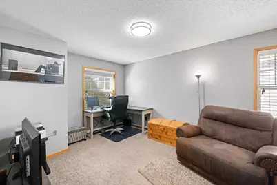 10154 Country Club Curve, Woodbury, MN 55129 - Photo 10