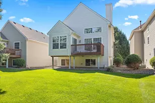 10154 Country Club Curve, Woodbury, MN 55129 - Photo 14
