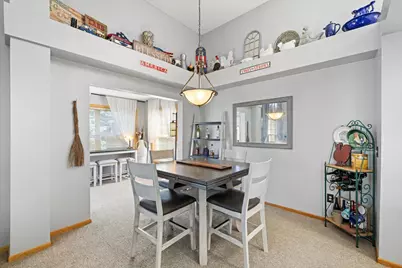 10154 Country Club Curve, Woodbury, MN 55129 - Photo 6