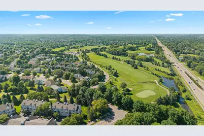 10154 Country Club Curve, Woodbury, MN 55129 - Photo 22