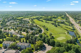 10154 Country Club Curve, Woodbury, MN 55129 - Photo 22