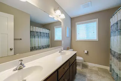 15224 Valley View Drive, Savage, MN 55378 - Photo 26
