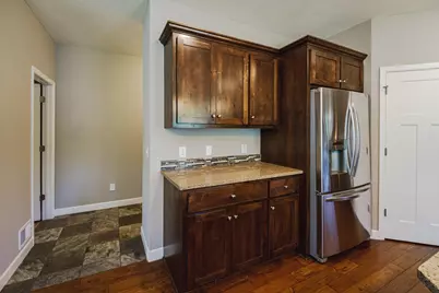 15224 Valley View Drive, Savage, MN 55378 - Photo 18