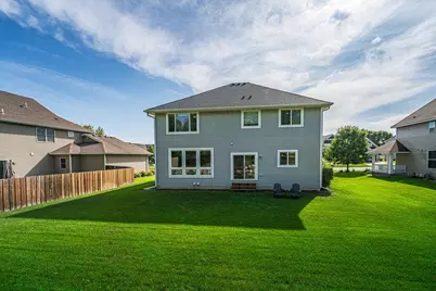 15224 Valley View Drive, Savage, MN 55378 - Photo 48
