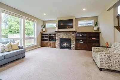 15224 Valley View Drive, Savage, MN 55378 - Photo 10