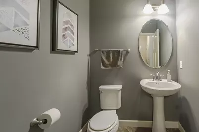 15224 Valley View Drive, Savage, MN 55378 - Photo 20