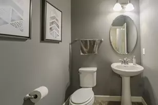 15224 Valley View Dr, Savage, MN 55378 - Photo 20