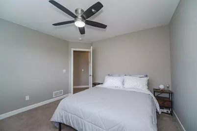 15224 Valley View Drive, Savage, MN 55378 - Photo 34