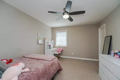 15224 Valley View Drive, Savage, MN 55378 - Photo 32