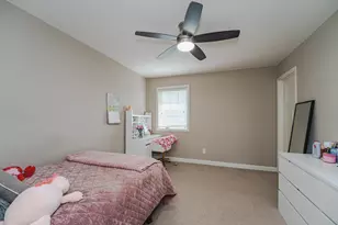 15224 Valley View Dr, Savage, MN 55378 - Photo 32