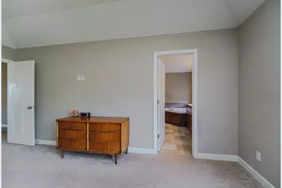 15224 Valley View Drive, Savage, MN 55378 - Photo 28