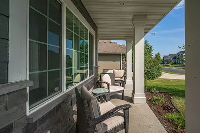 15224 Valley View Drive, Savage, MN 55378 - Photo 44