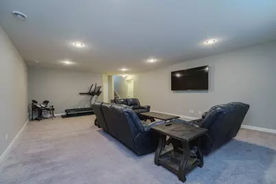 15224 Valley View Drive, Savage, MN 55378 - Photo 40