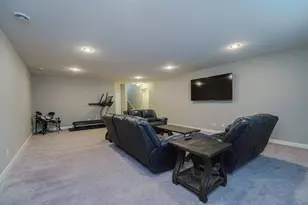 15224 Valley View Dr, Savage, MN 55378 - Photo 40