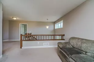 15224 Valley View Dr, Savage, MN 55378 - Photo 24