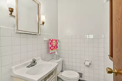 1648 13th Avenue NW, Rochester, MN 55901 - Photo 18