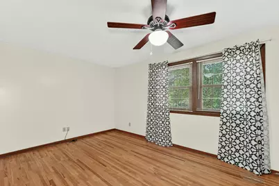 1648 13th Avenue NW, Rochester, MN 55901 - Photo 26