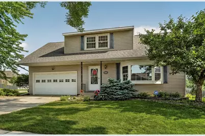 1648 13th Avenue NW, Rochester, MN 55901 - Photo 1
