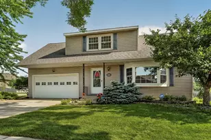 1648 13th Ave NW, Rochester, MN 55901 - Photo 1