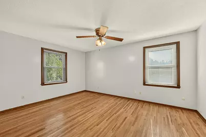 1648 13th Avenue NW, Rochester, MN 55901 - Photo 22