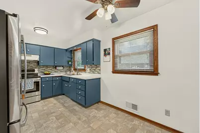 1648 13th Avenue NW, Rochester, MN 55901 - Photo 14