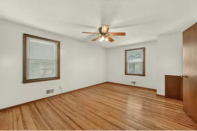 1648 13th Avenue NW, Rochester, MN 55901 - Photo 20