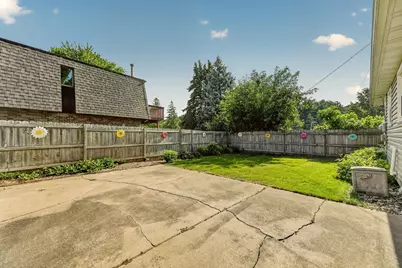 1648 13th Avenue NW, Rochester, MN 55901 - Photo 6