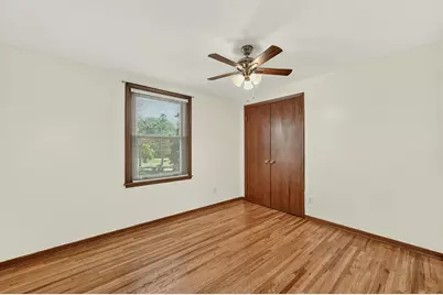 1648 13th Avenue NW, Rochester, MN 55901 - Photo 24