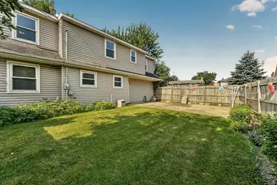 1648 13th Avenue NW, Rochester, MN 55901 - Photo 4