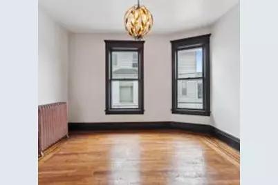 2221 Bloomington Avenue, Minneapolis, MN 55404 - Photo 10