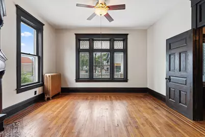 2221 Bloomington Avenue, Minneapolis, MN 55404 - Photo 12