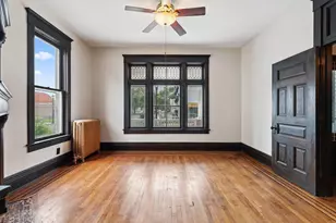 2221 Bloomington Ave, Minneapolis, MN 55404 - Photo 12