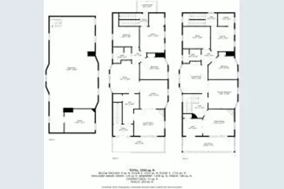2221 Bloomington Avenue, Minneapolis, MN 55404 - Photo 24